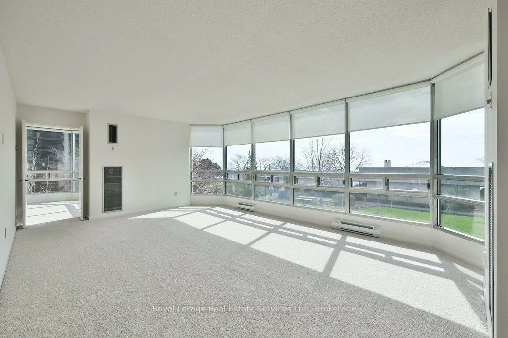 2180, Marine, 1001 - BR Bronte, Oakville