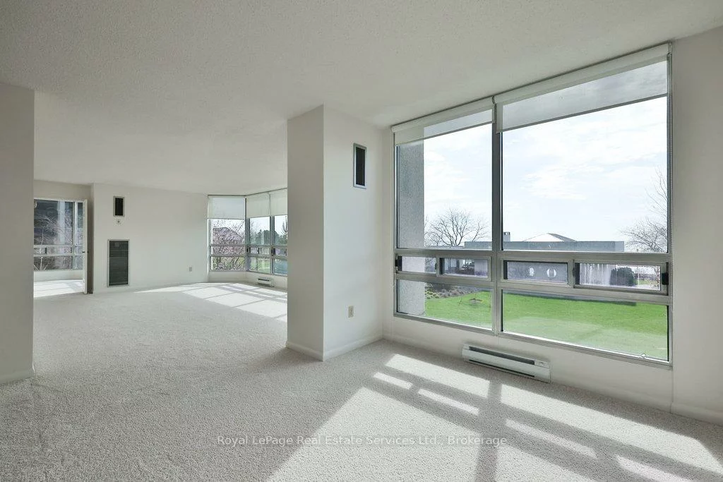 2180, Marine, 1001 - BR Bronte, Oakville