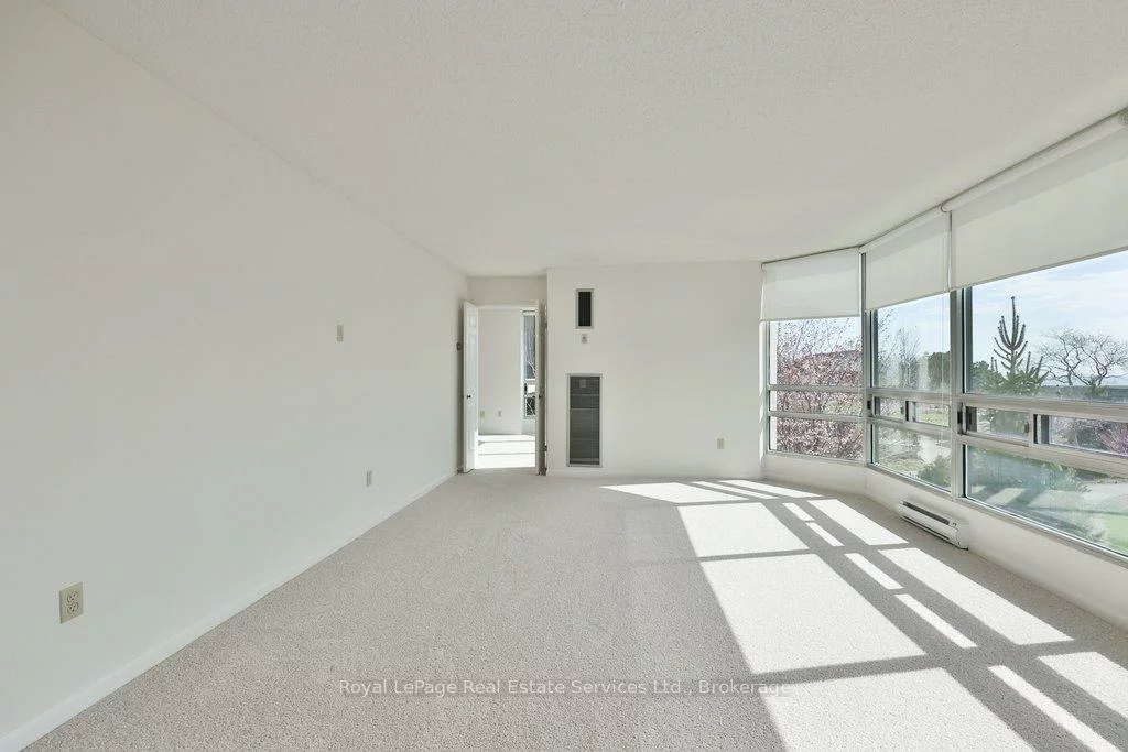 2180, Marine, 1001 - BR Bronte, Oakville