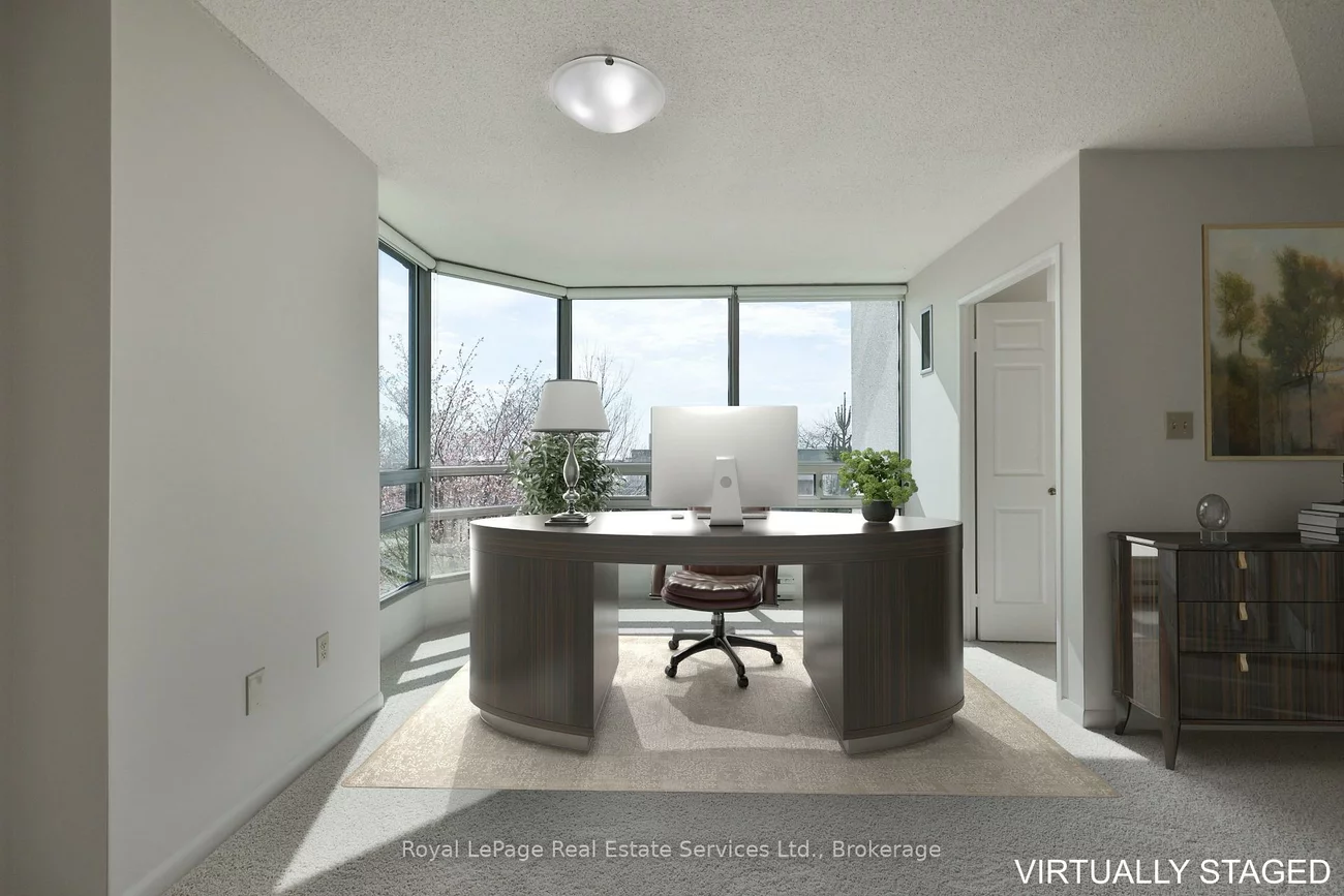 2180, Marine, 1001 - BR Bronte, Oakville