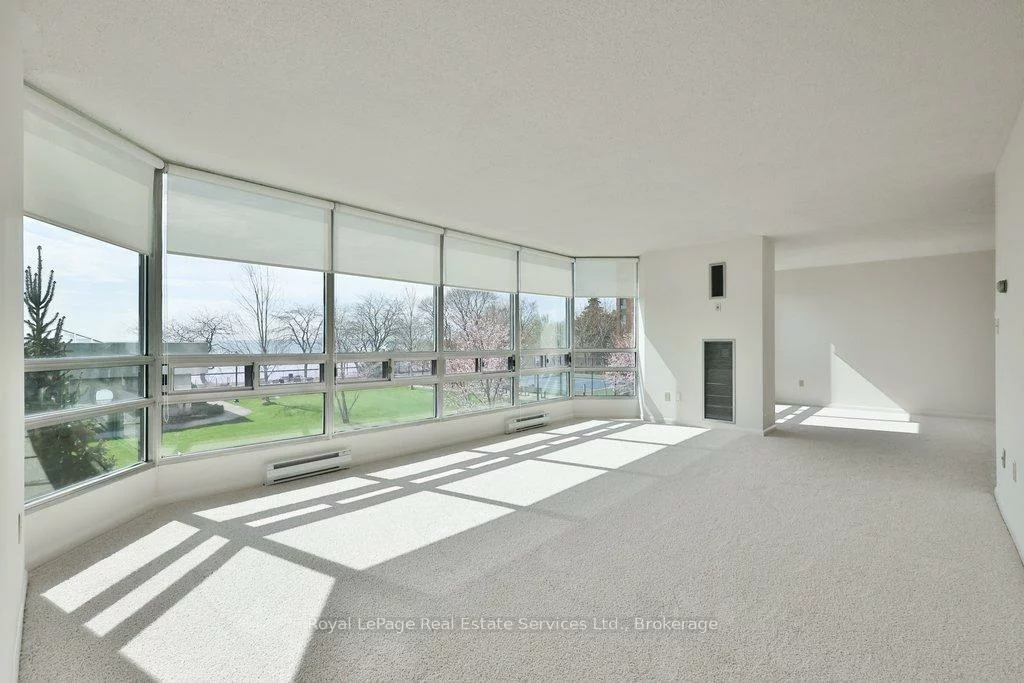 2180, Marine, 1001 - BR Bronte, Oakville