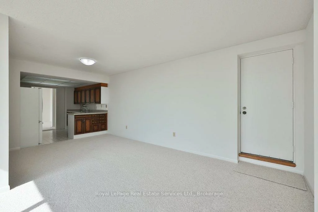 2180, Marine, 1001 - BR Bronte, Oakville