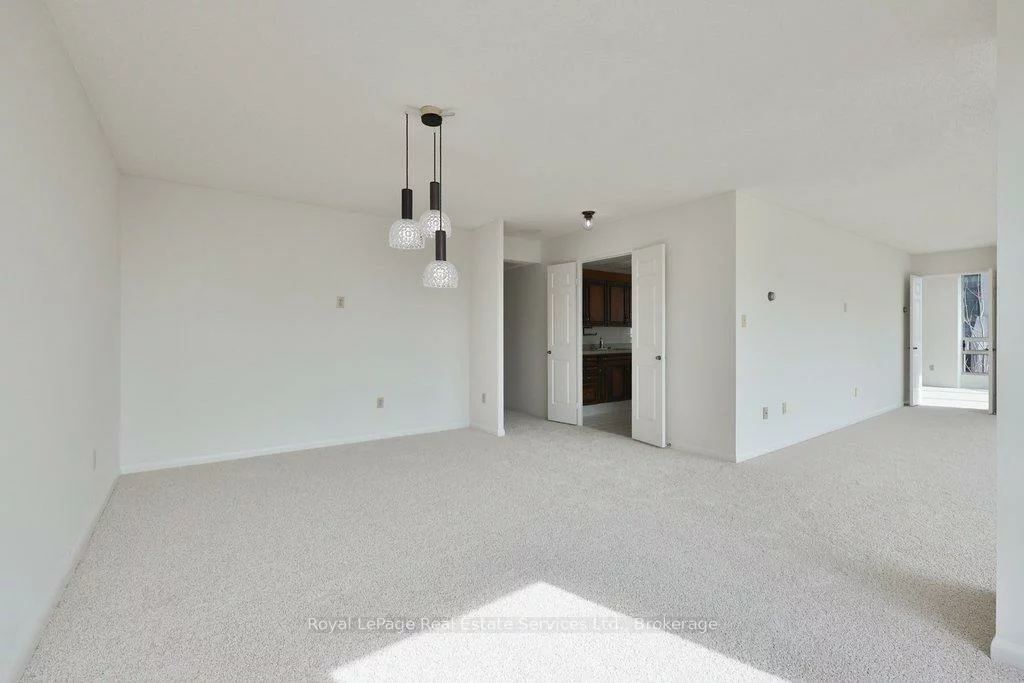 2180, Marine, 1001 - BR Bronte, Oakville