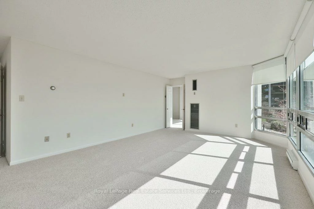 2180, Marine, 1001 - BR Bronte, Oakville