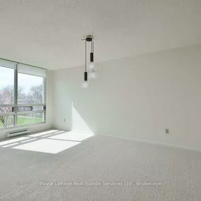 2180, Marine, 1001 - BR Bronte, Oakville