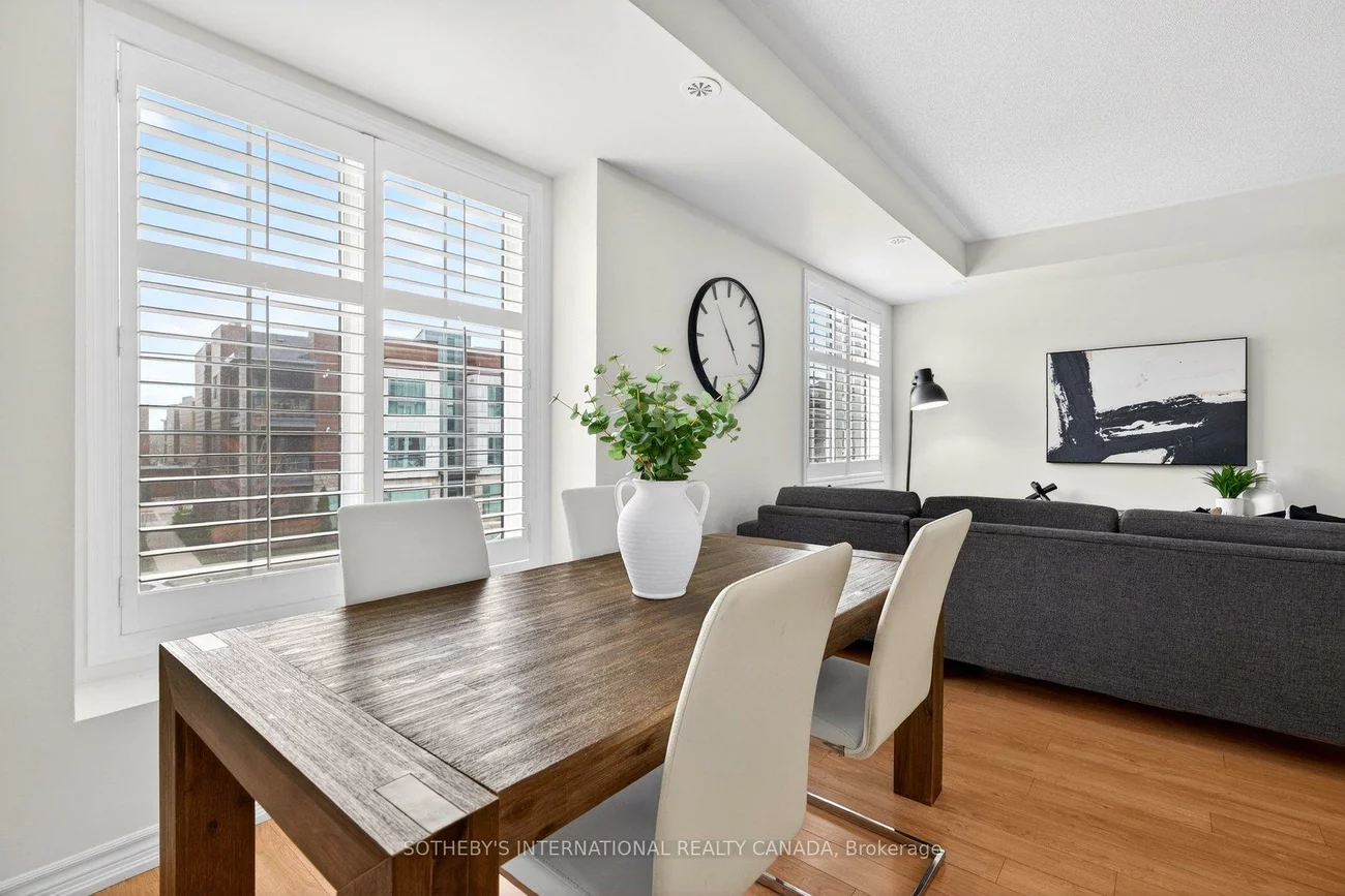 2420, Baronwood, 1019 - WM Westmount, Oakville