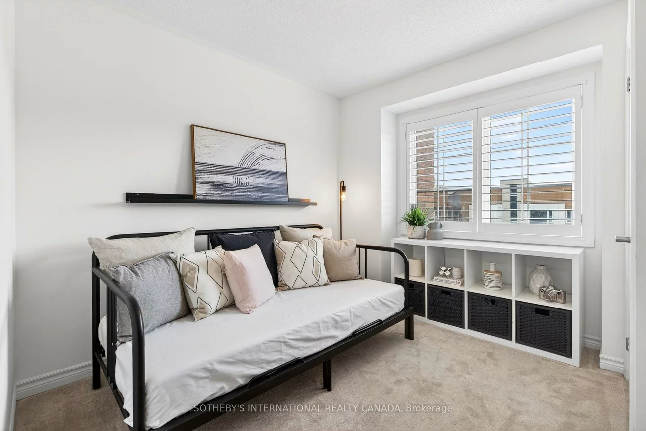 2420, Baronwood, 1019 - WM Westmount, Oakville