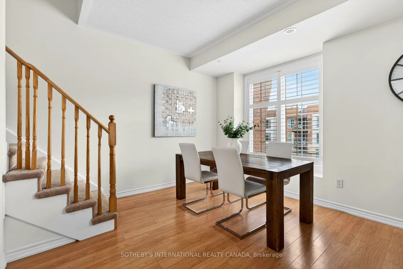 2420, Baronwood, 1019 - WM Westmount, Oakville