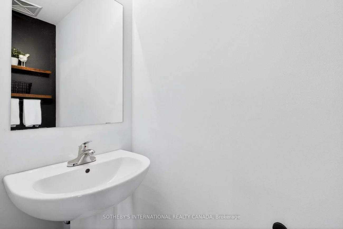 2420, Baronwood, 1019 - WM Westmount, Oakville