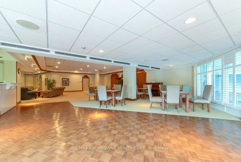 1901, Pilgrims, 1007 - GA Glen Abbey, Oakville