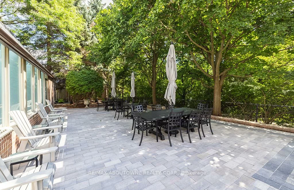 1901, Pilgrims, 1007 - GA Glen Abbey, Oakville