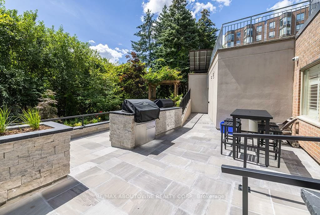 1901, Pilgrims, 1007 - GA Glen Abbey, Oakville