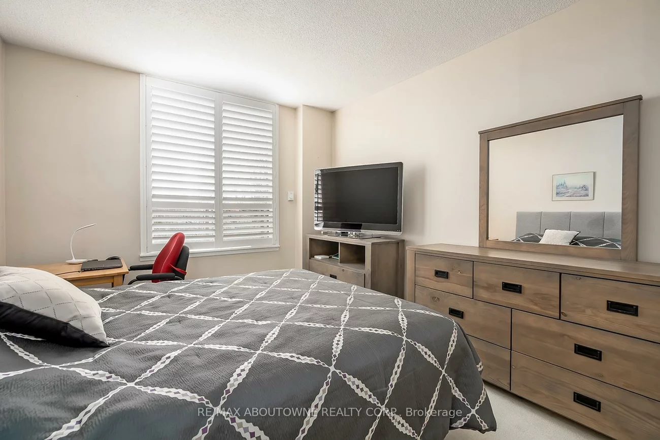 1901, Pilgrims, 1007 - GA Glen Abbey, Oakville