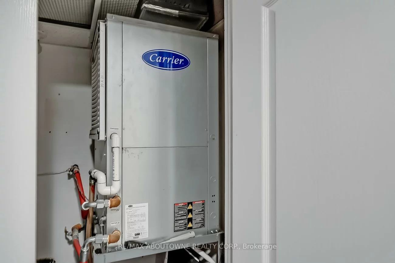 1901, Pilgrims, 1007 - GA Glen Abbey, Oakville