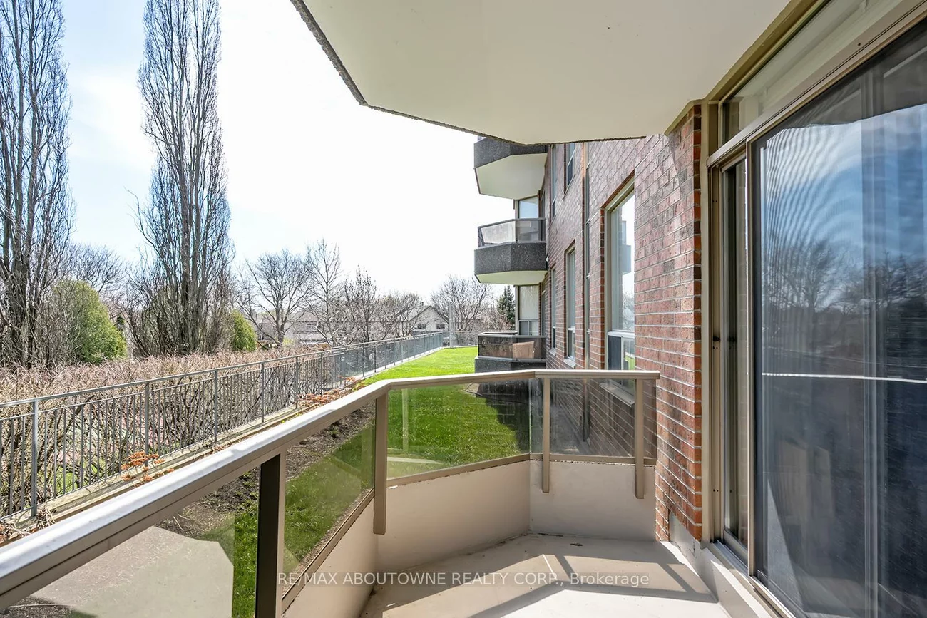 1901, Pilgrims, 1007 - GA Glen Abbey, Oakville