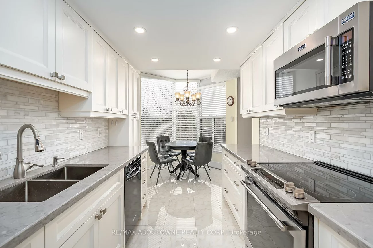 1901, Pilgrims, 1007 - GA Glen Abbey, Oakville