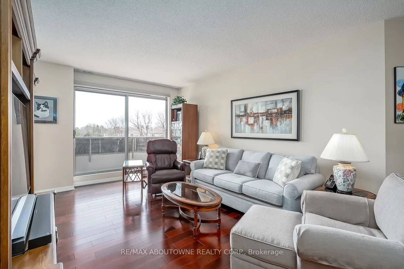 1901, Pilgrims, 1007 - GA Glen Abbey, Oakville