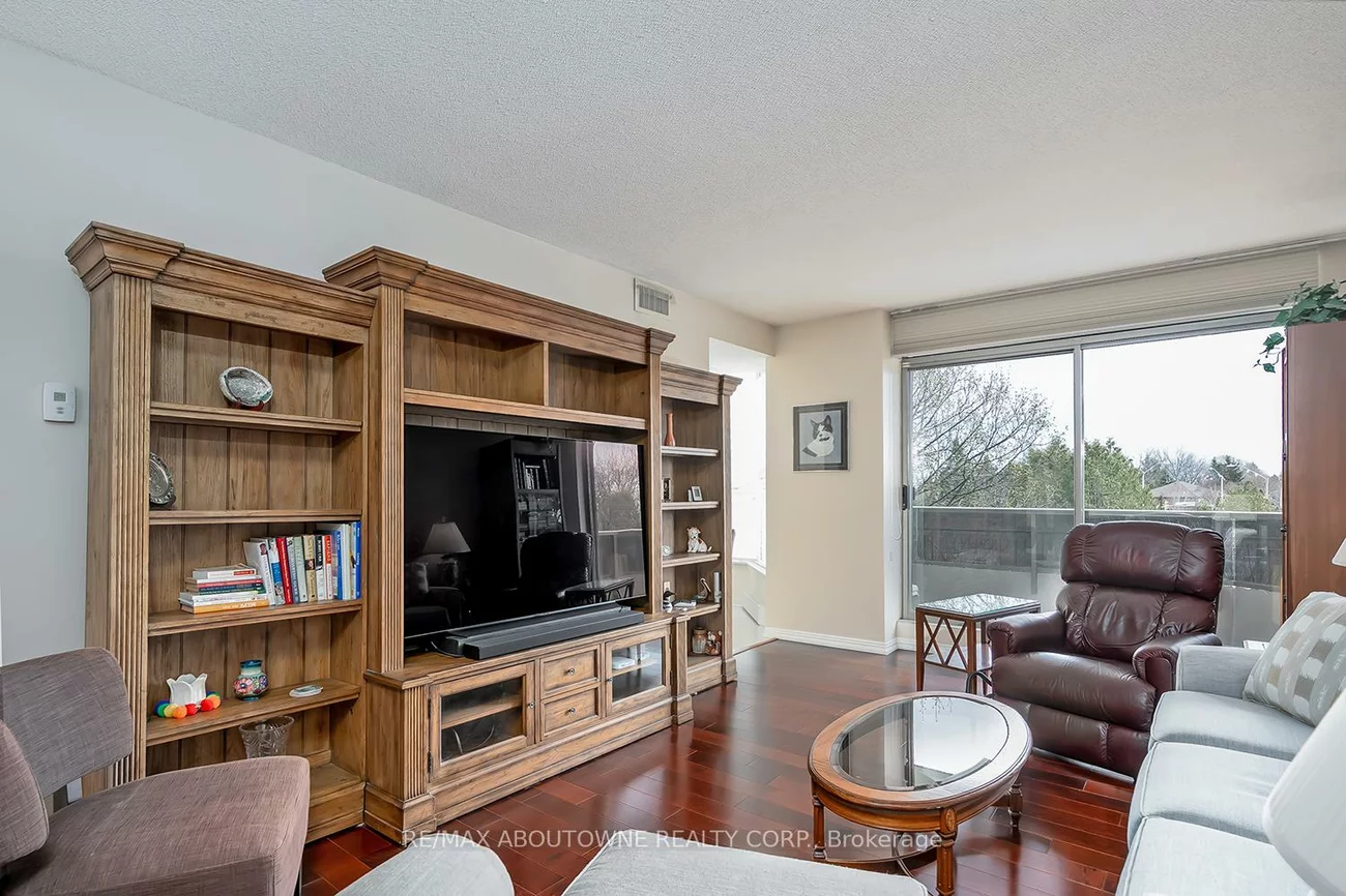 1901, Pilgrims, 1007 - GA Glen Abbey, Oakville