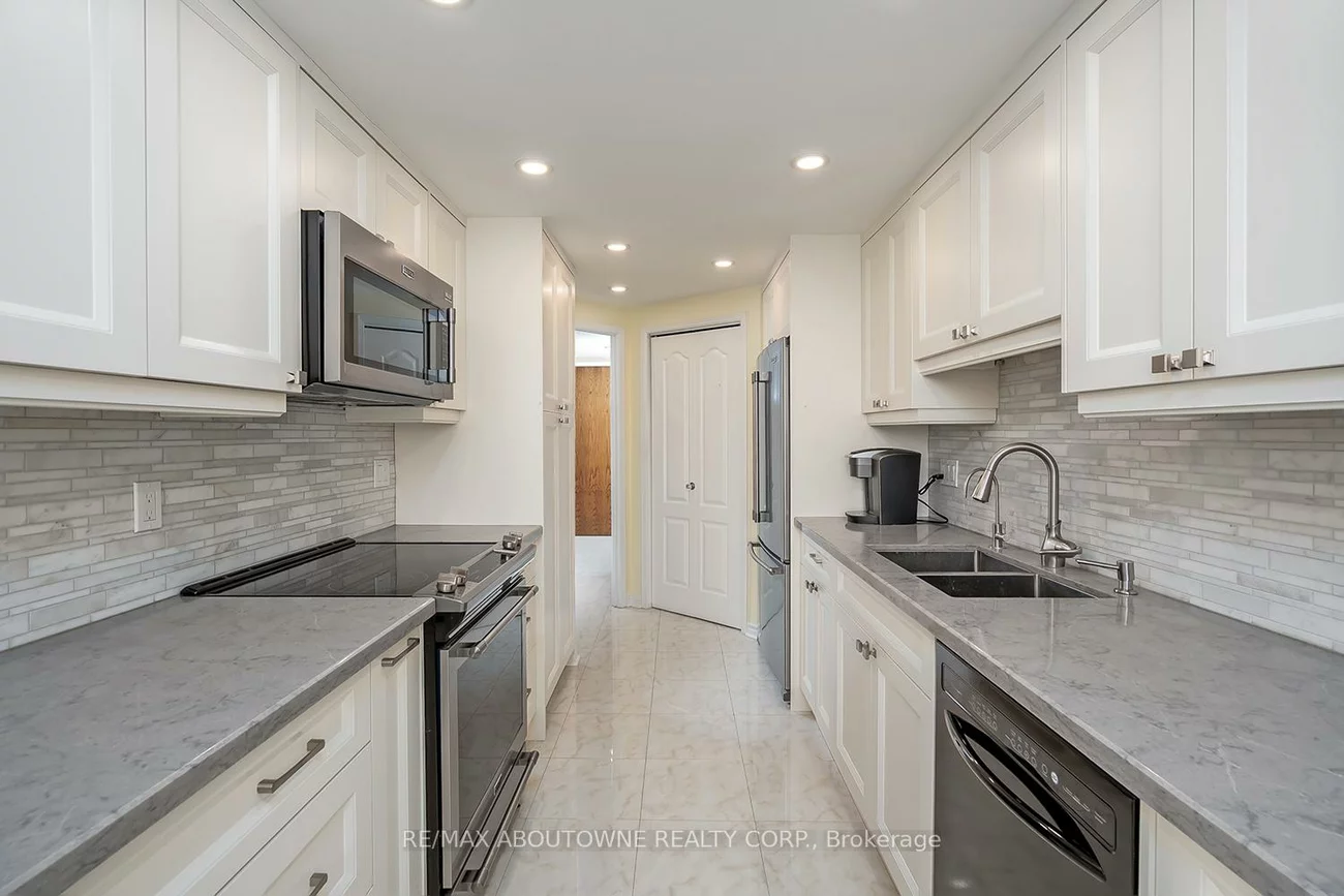 1901, Pilgrims, 1007 - GA Glen Abbey, Oakville