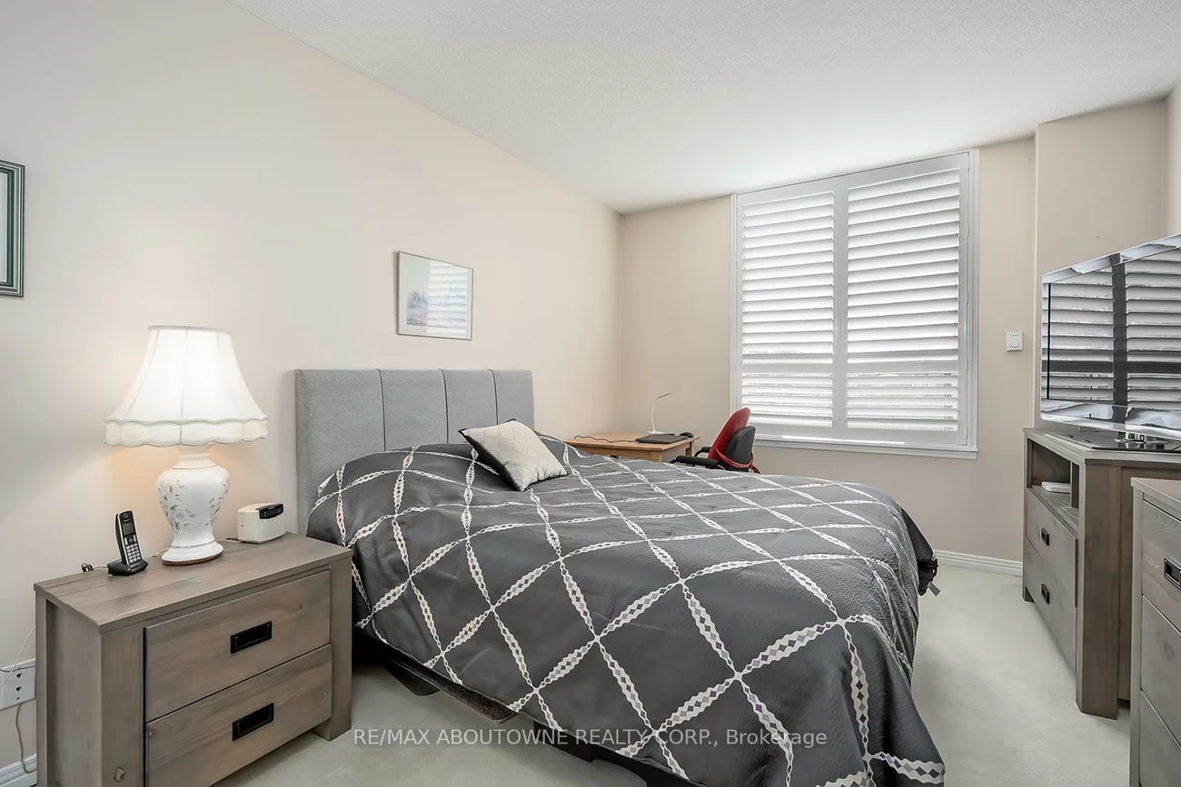 1901, Pilgrims, 1007 - GA Glen Abbey, Oakville