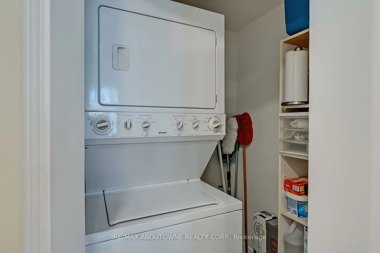 1901, Pilgrims, 1007 - GA Glen Abbey, Oakville