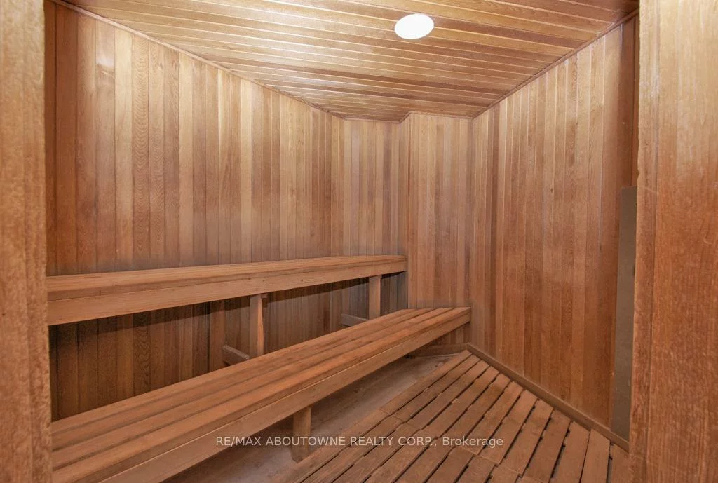 1901, Pilgrims, 1007 - GA Glen Abbey, Oakville