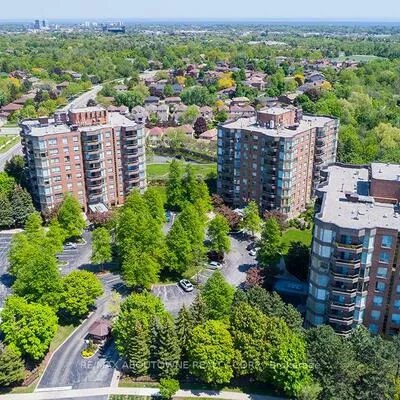 1901, Pilgrims, 1007 - GA Glen Abbey, Oakville