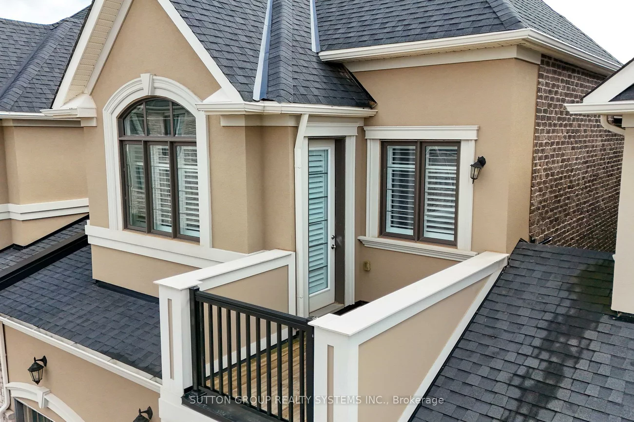 3139, Riverpath Common, 1040 - OA Rural Oakville, Oakville