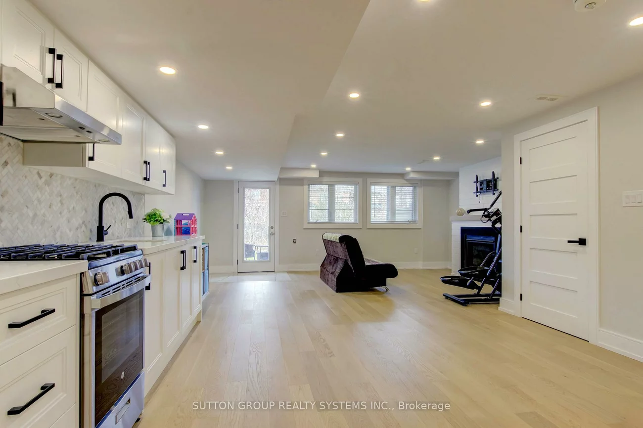 3139, Riverpath Common, 1040 - OA Rural Oakville, Oakville