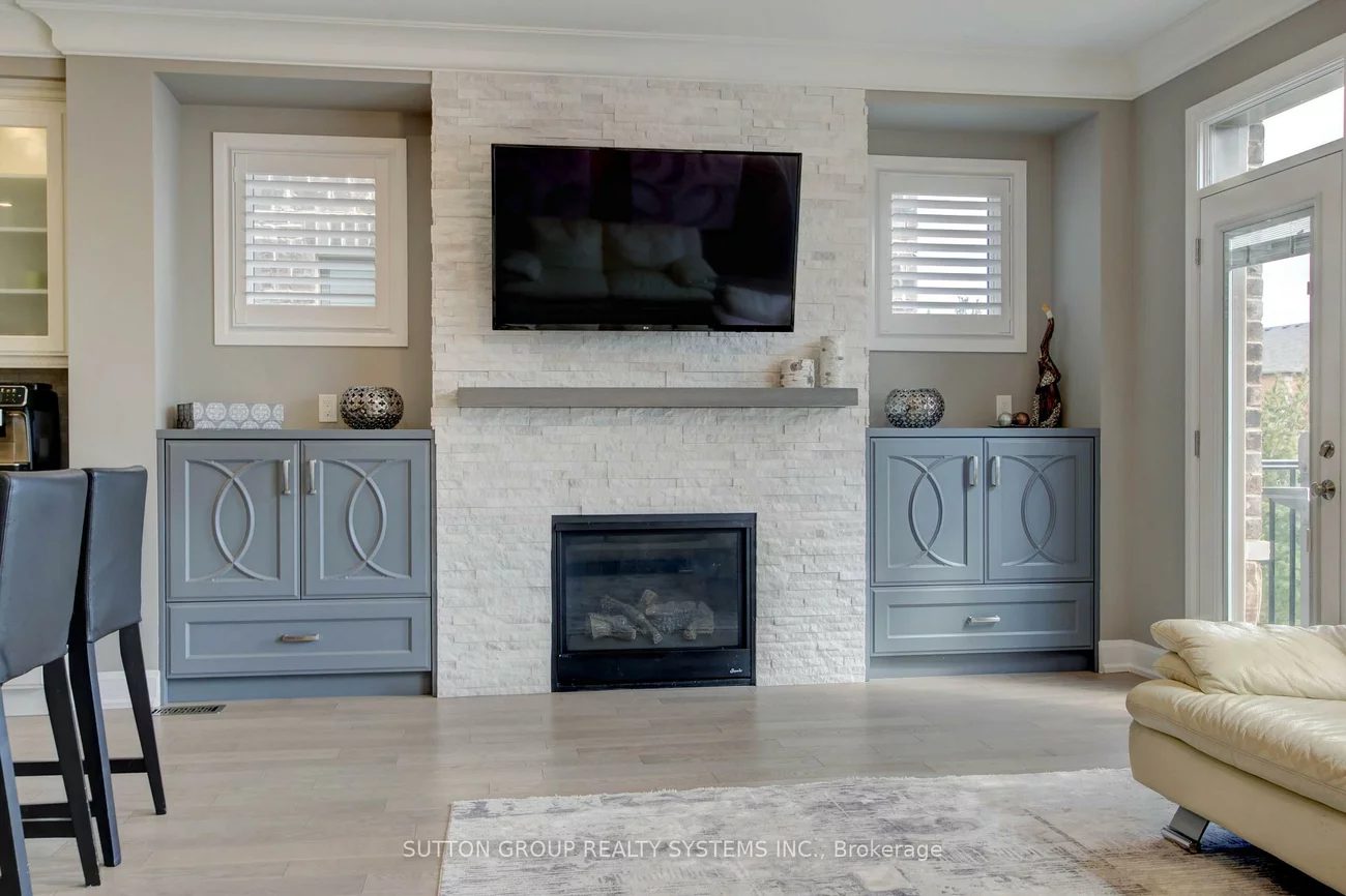 3139, Riverpath Common, 1040 - OA Rural Oakville, Oakville