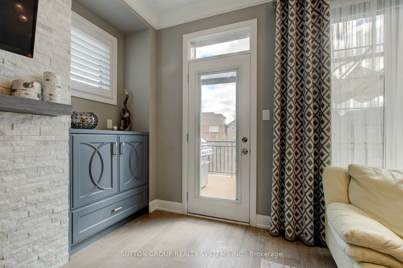 3139, Riverpath Common, 1040 - OA Rural Oakville, Oakville