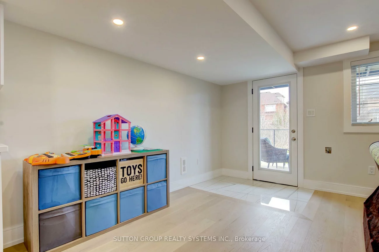 3139, Riverpath Common, 1040 - OA Rural Oakville, Oakville