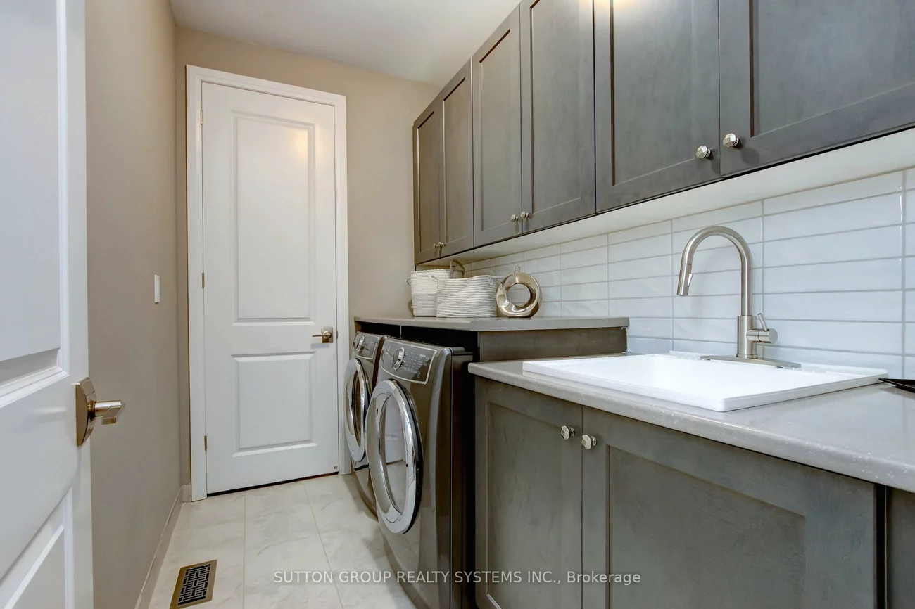 3139, Riverpath Common, 1040 - OA Rural Oakville, Oakville