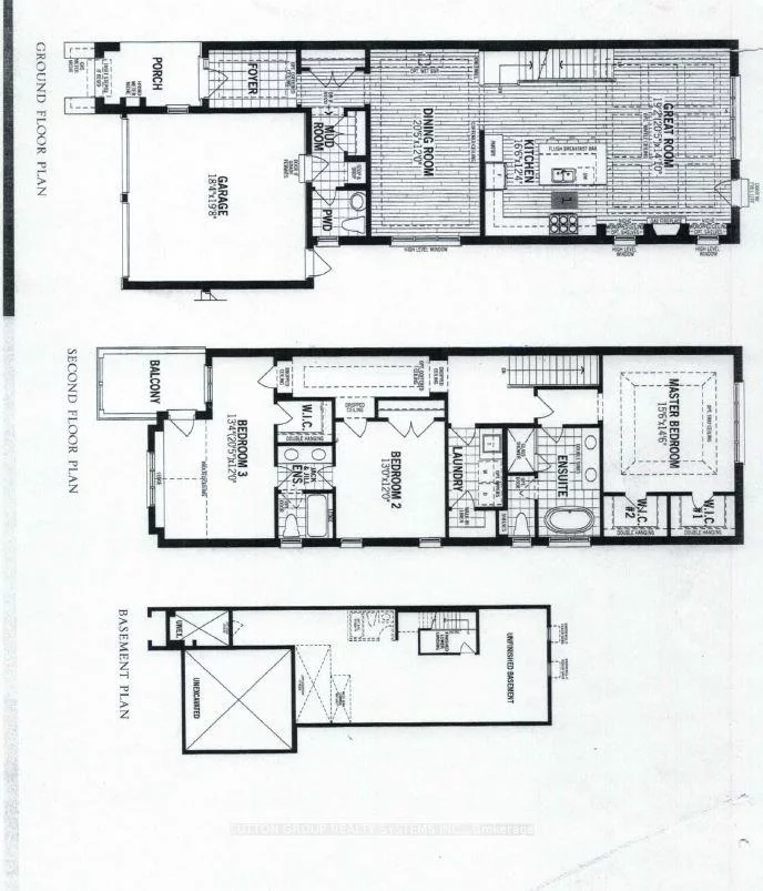 3139, Riverpath Common, 1040 - OA Rural Oakville, Oakville