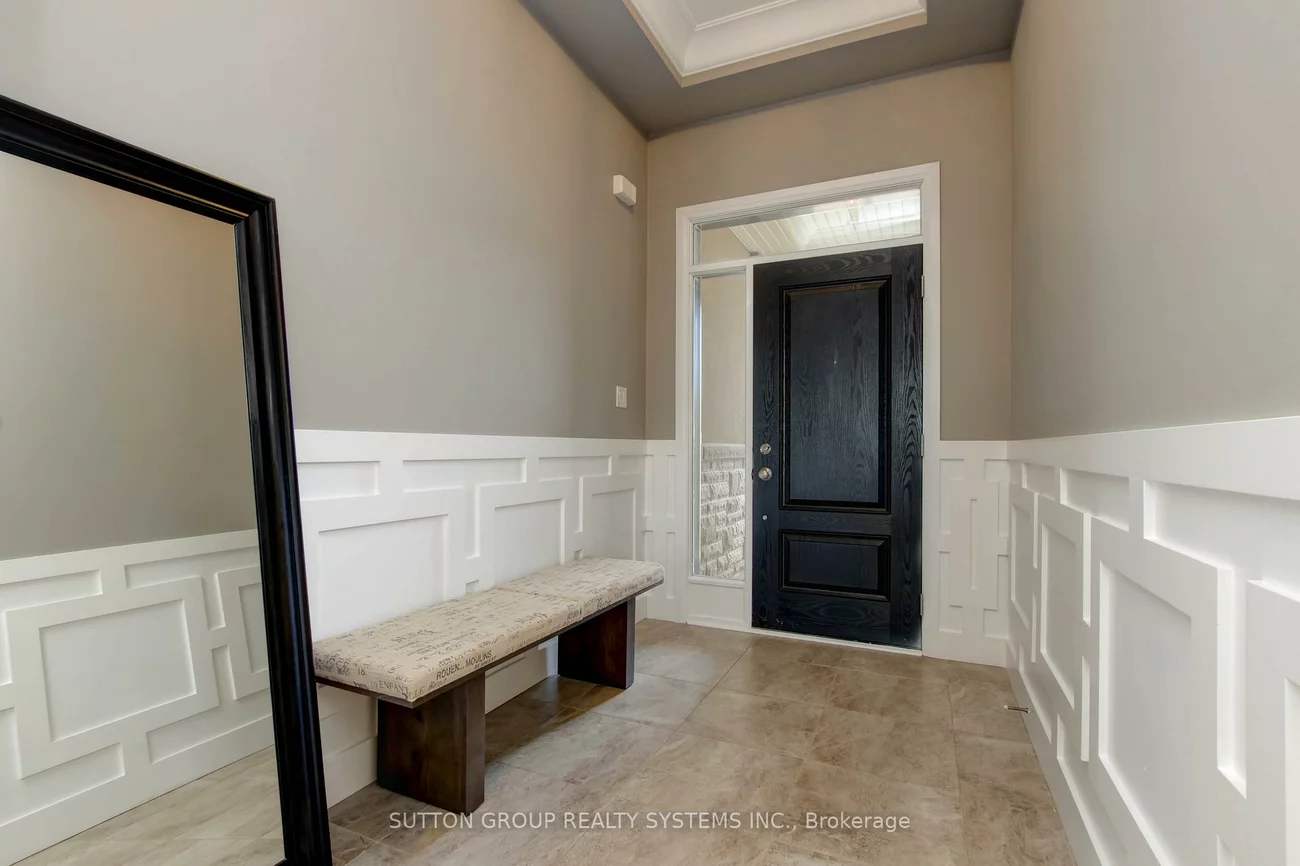 3139, Riverpath Common, 1040 - OA Rural Oakville, Oakville