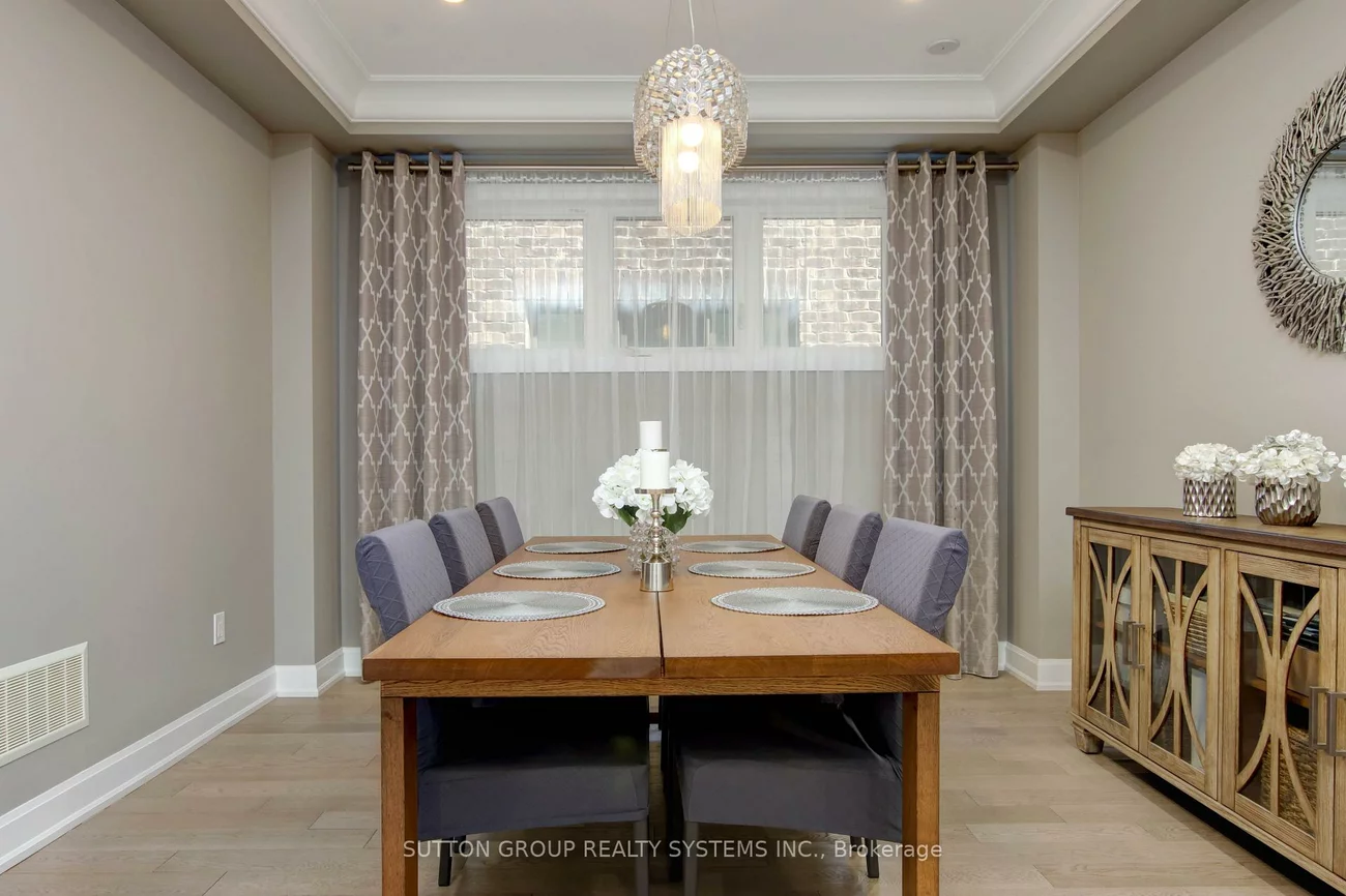 3139, Riverpath Common, 1040 - OA Rural Oakville, Oakville