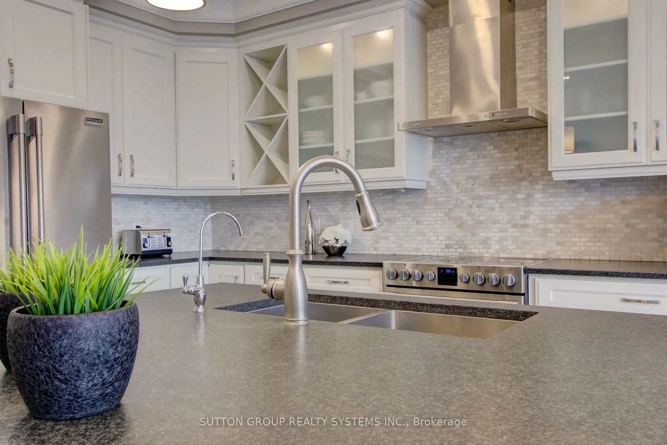 3139, Riverpath Common, 1040 - OA Rural Oakville, Oakville