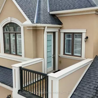 3139, Riverpath Common, 1040 - OA Rural Oakville, Oakville