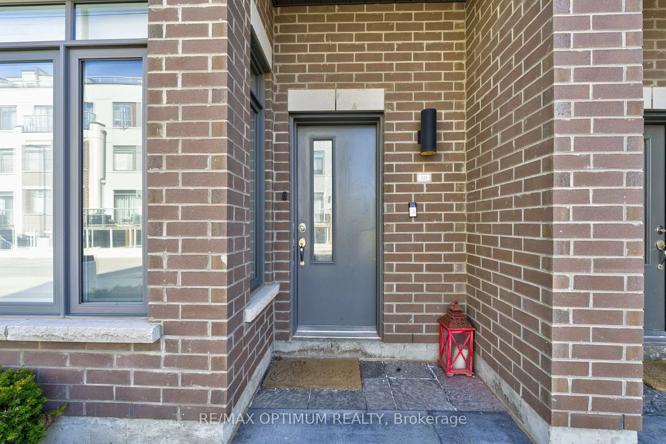 3070, Sixth, 1008 - GO Glenorchy, Oakville