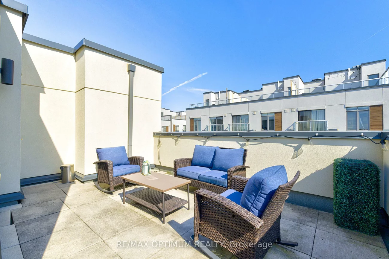 3070, Sixth, 1008 - GO Glenorchy, Oakville
