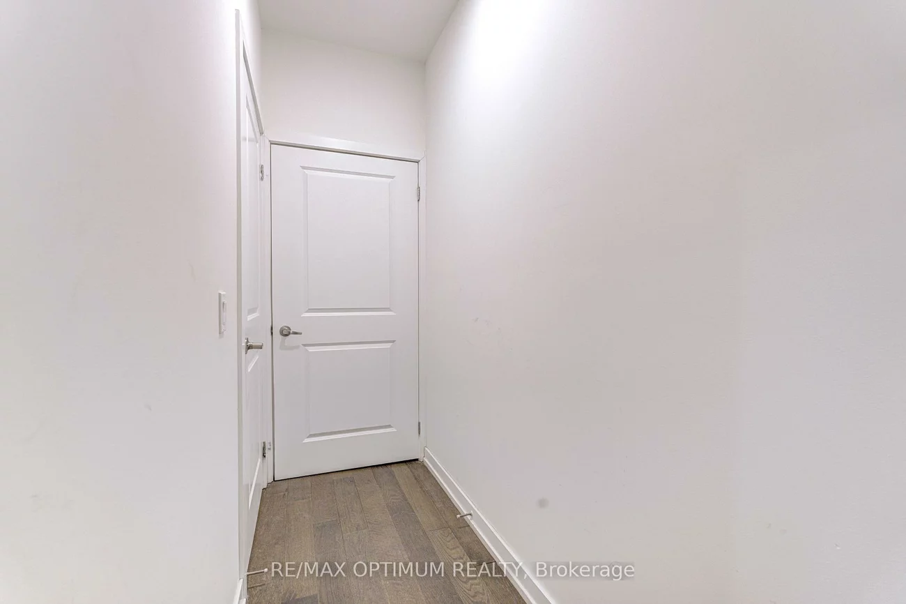 3070, Sixth, 1008 - GO Glenorchy, Oakville