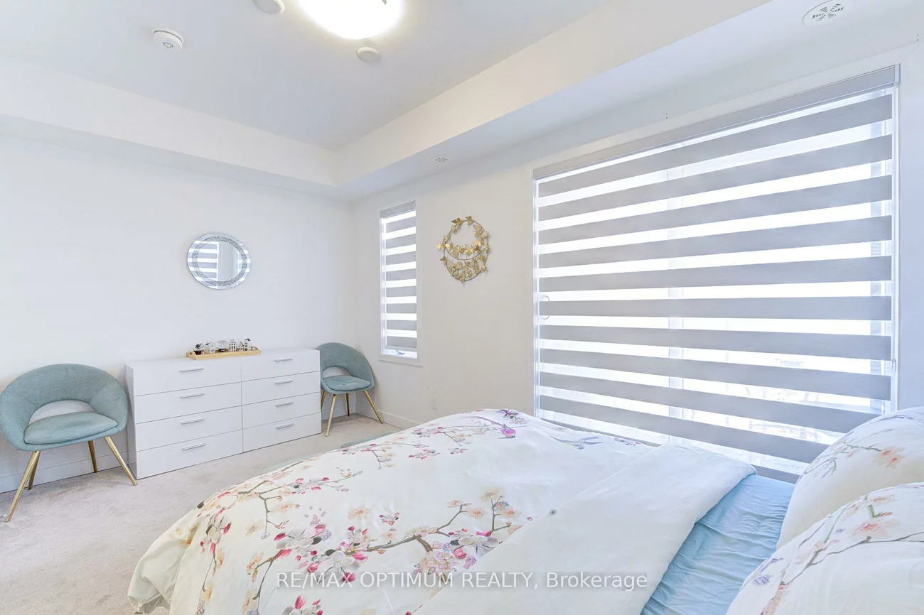 3070, Sixth, 1008 - GO Glenorchy, Oakville