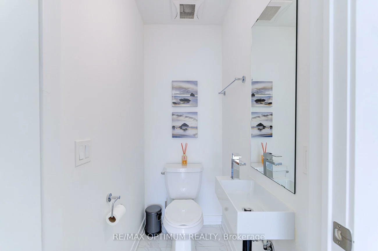 3070, Sixth, 1008 - GO Glenorchy, Oakville
