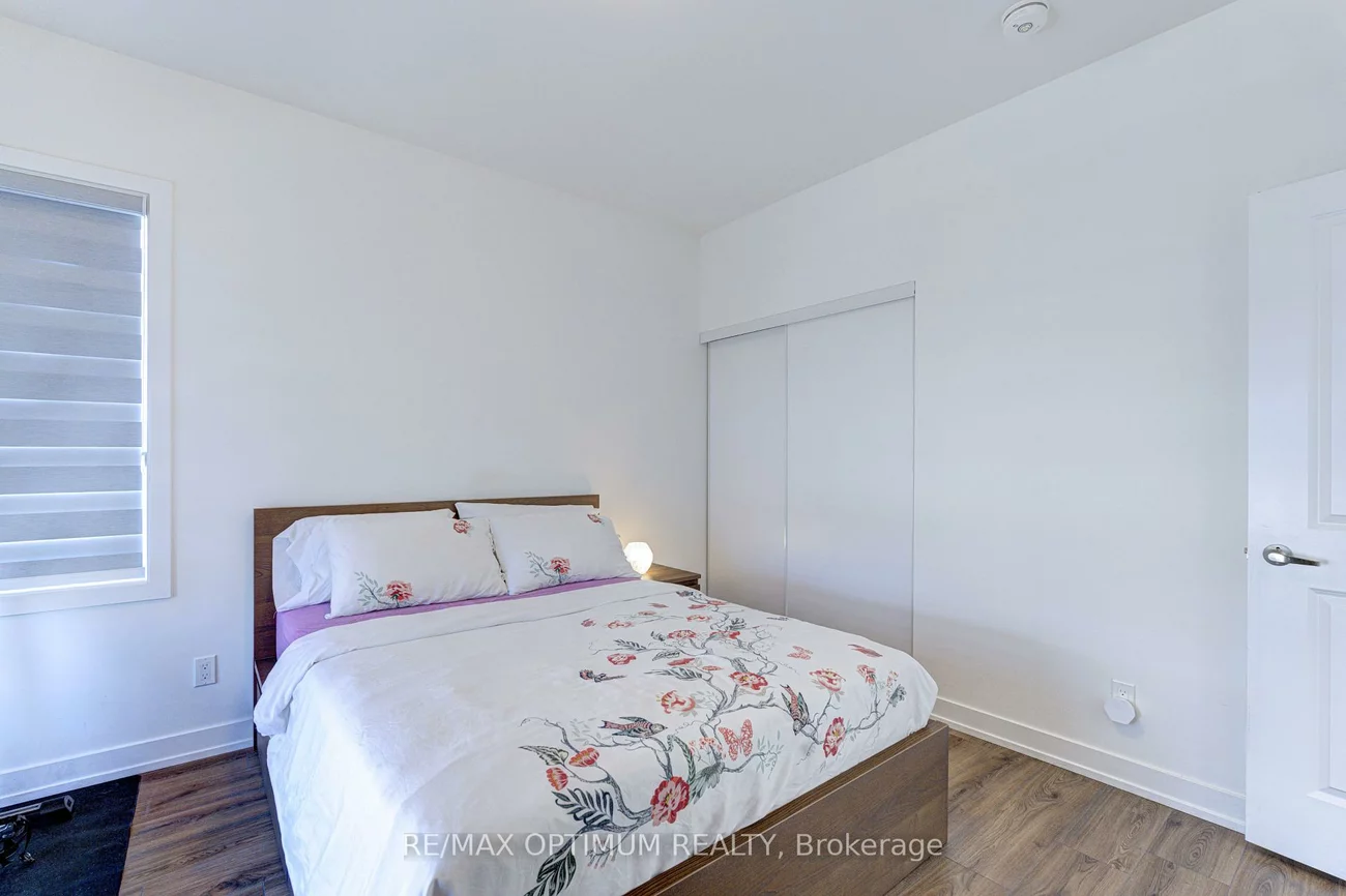 3070, Sixth, 1008 - GO Glenorchy, Oakville