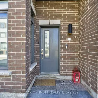 3070, Sixth, 1008 - GO Glenorchy, Oakville