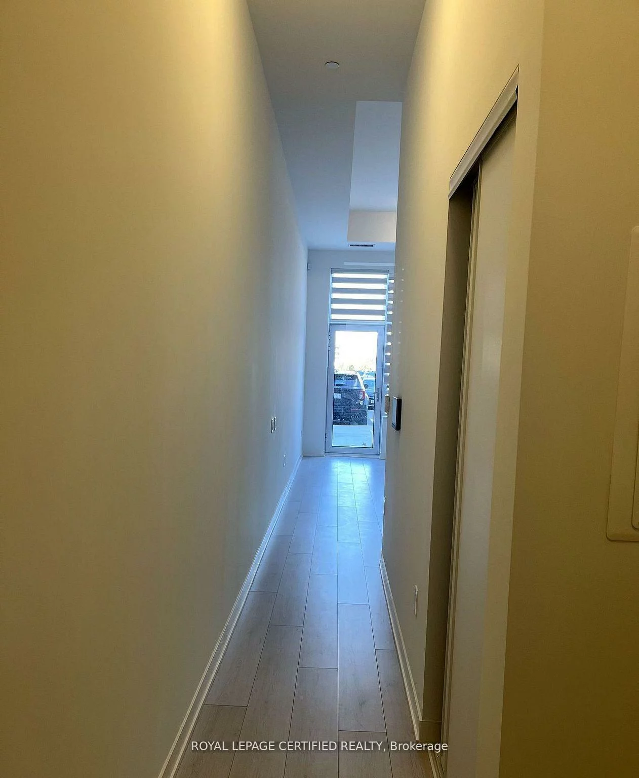 395, Dundas, 1008 - GO Glenorchy, Oakville