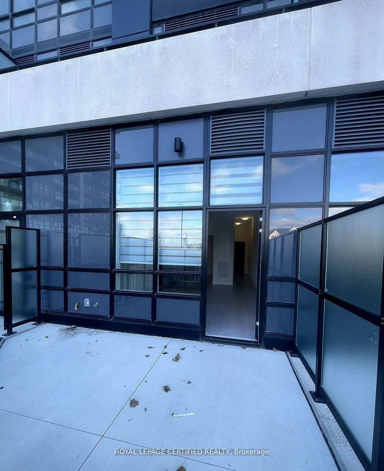 395, Dundas, 1008 - GO Glenorchy, Oakville