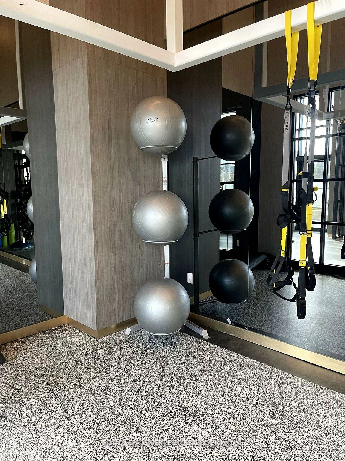 395, Dundas, 1008 - GO Glenorchy, Oakville