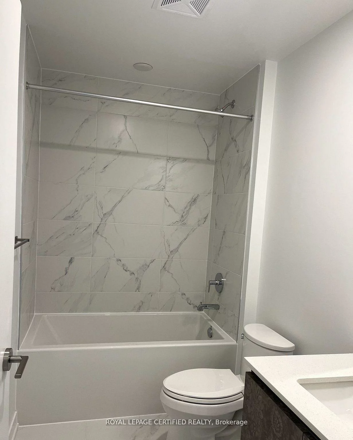 395, Dundas, 1008 - GO Glenorchy, Oakville