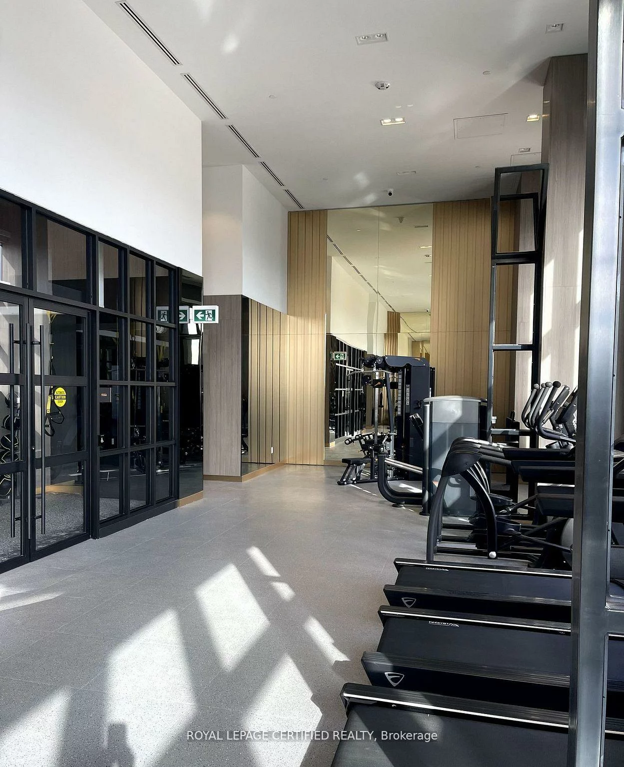 395, Dundas, 1008 - GO Glenorchy, Oakville